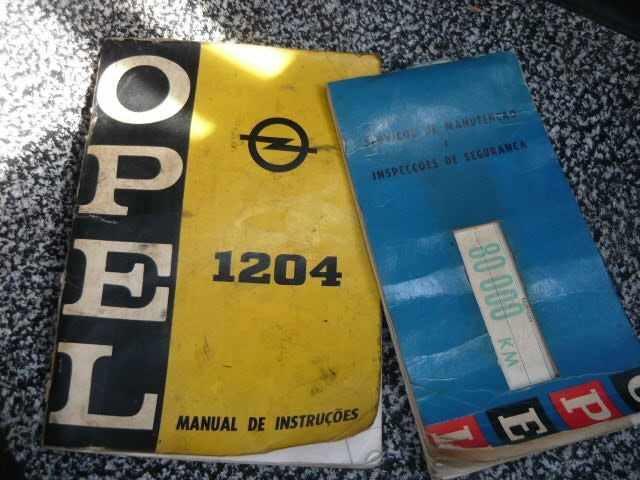opel-kadett-rallye-kadett-1900-s-1974-gasolina-1196cc