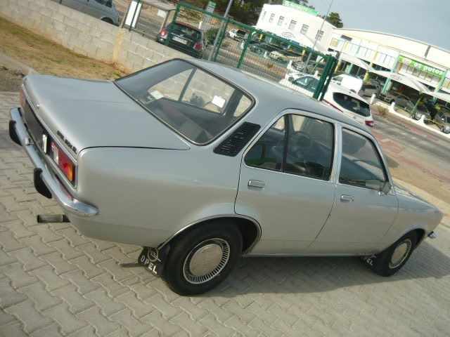 opel-kadett-rallye-kadett-1900-s-1974-gasolina-1196cc