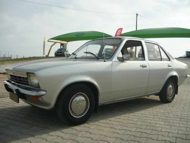 opel-kadett-rallye-kadett-1900-s-1974-gasolina-1196cc