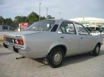 opel-kadett-rallye-kadett-1900-s-1974-gasolina-1196cc