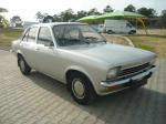 opel-kadett-rallye-kadett-1900-s-1974-gasolina-1196cc