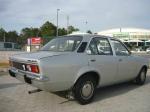 opel-kadett-rallye-kadett-1900-s-1974-gasolina-1196cc