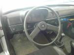 opel-kadett-rallye-kadett-1900-s-1974-gasolina-1196cc