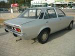 opel-kadett-rallye-kadett-1900-s-1974-gasolina-1196cc