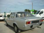 opel-kadett-rallye-kadett-1900-s-1974-gasolina-1196cc