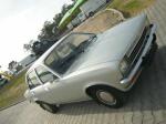 opel-kadett-rallye-kadett-1900-s-1974-gasolina-1196cc