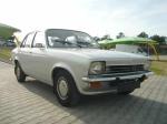 opel-kadett-rallye-kadett-1900-s-1974-gasolina-1196cc