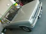 opel-kadett-rallye-kadett-1900-s-1974-gasolina-1196cc