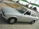 opel-kadett-rallye-kadett-1900-s-1974-gasolina-1196cc