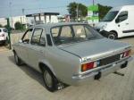 opel-kadett-rallye-kadett-1900-s-1974-gasolina-1196cc