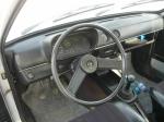 opel-kadett-rallye-kadett-1900-s-1974-gasolina-1196cc
