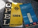 opel-kadett-rallye-kadett-1900-s-1974-gasolina-1196cc
