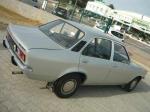 opel-kadett-rallye-kadett-1900-s-1974-gasolina-1196cc