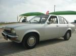 opel-kadett-rallye-kadett-1900-s-1974-gasolina-1196cc
