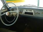 simca-elysse-1960-gasolina-1290cc