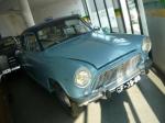 simca-elysse-1960-gasolina-1290cc