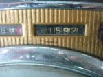 simca-elysse-1960-gasolina-1290cc