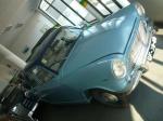 simca-elysse-1960-gasolina-1290cc