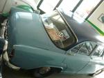 simca-elysse-1960-gasolina-1290cc