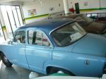simca-elysse-1960-gasolina-1290cc