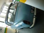 simca-elysse-1960-gasolina-1290cc