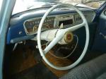 simca-elysse-1960-gasolina-1290cc