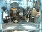 simca-elysse-1960-gasolina-1290cc