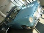 simca-elysse-1960-gasolina-1290cc