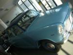 simca-elysse-1960-gasolina-1290cc