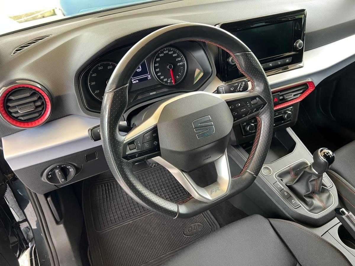 seat-ibiza-2022-gasolina-999cc