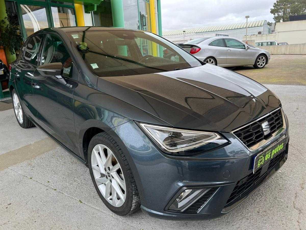 seat-ibiza-2022-gasolina-999cc