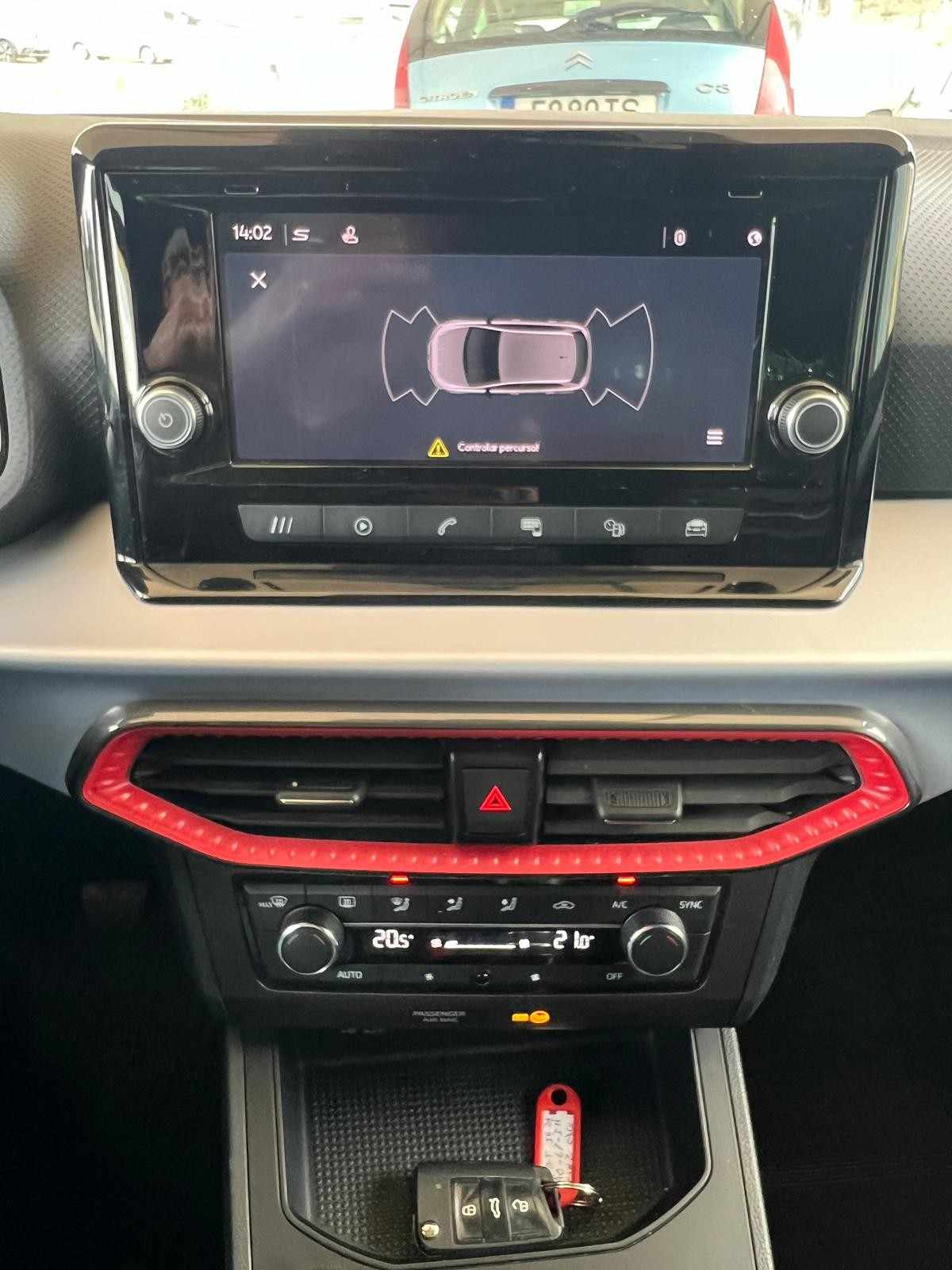 seat-ibiza-2022-gasolina-999cc