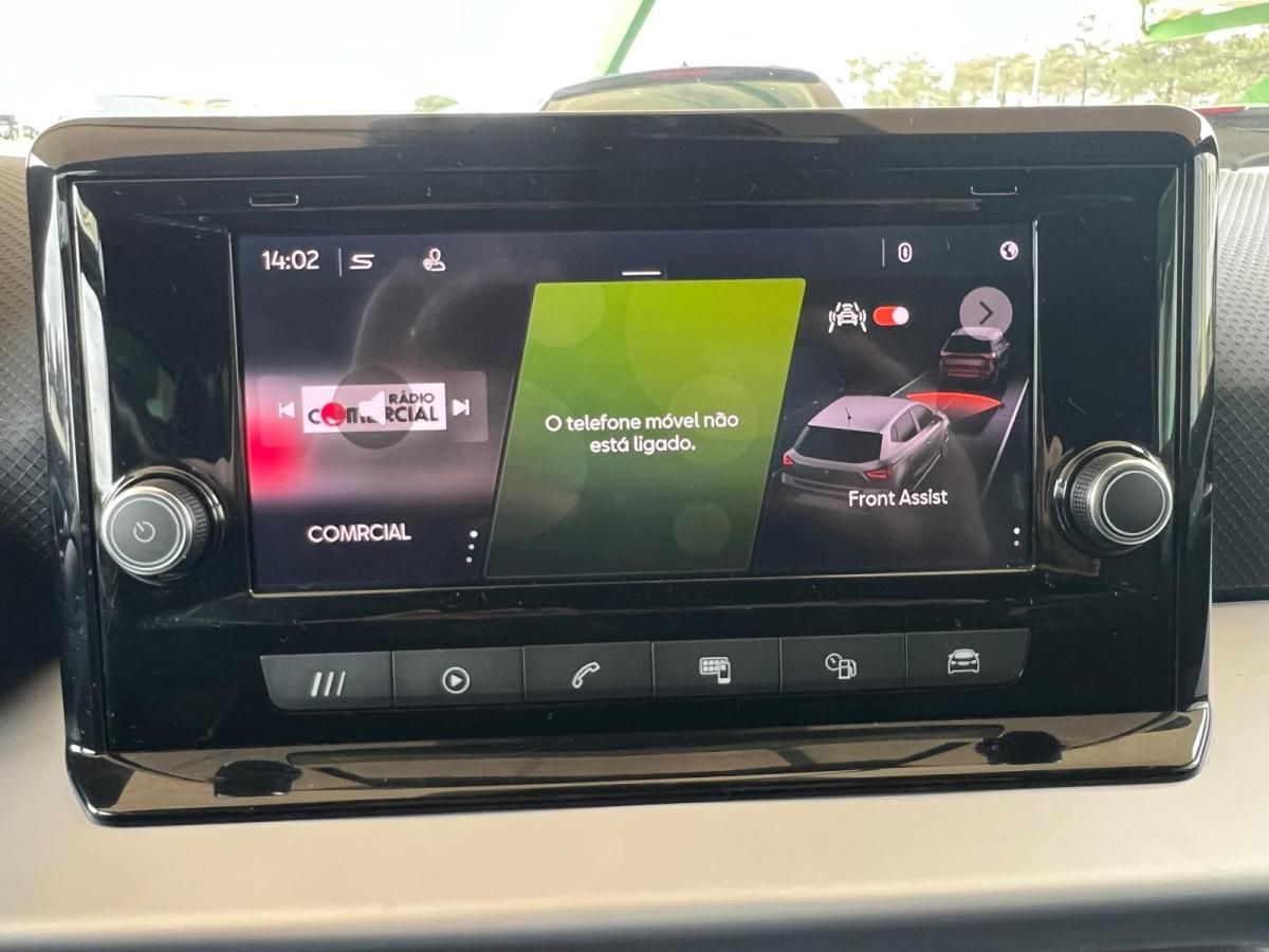 seat-ibiza-2022-gasolina-999cc