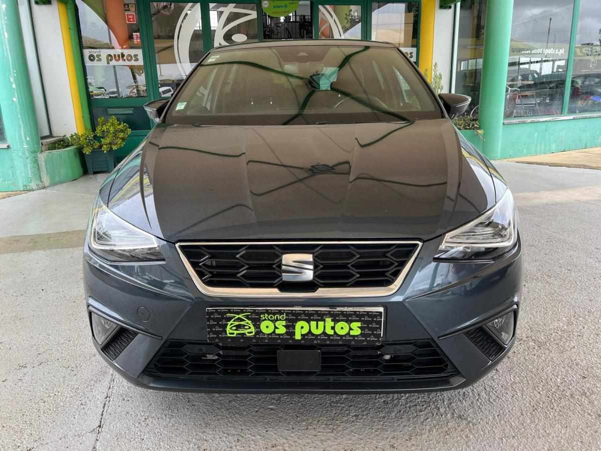 seat-ibiza-2022-gasolina-999cc