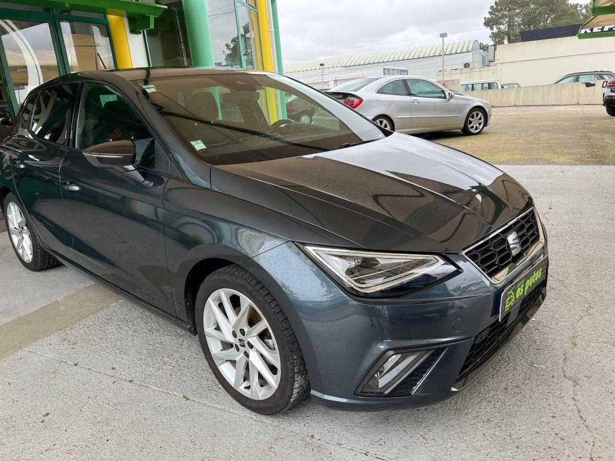 seat-ibiza-2022-gasolina-999cc