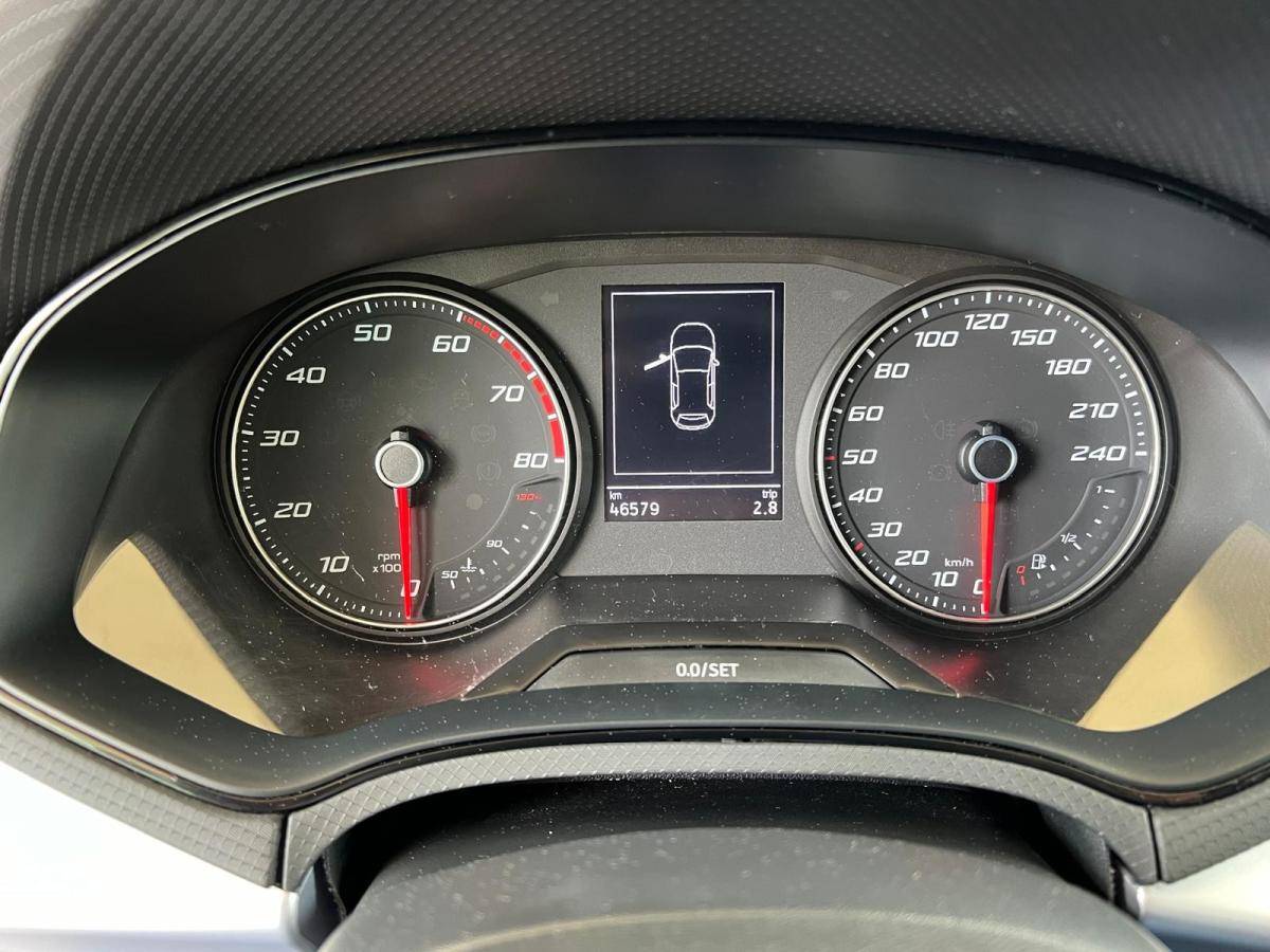seat-ibiza-2022-gasolina-999cc