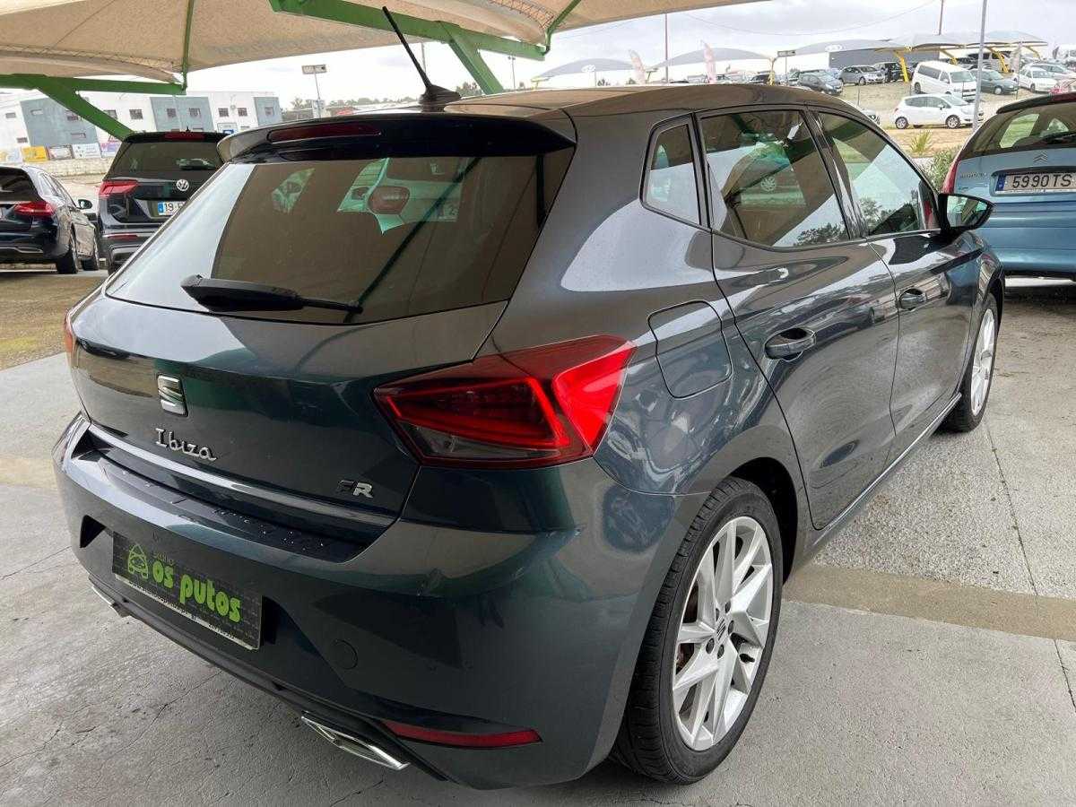 seat-ibiza-2022-gasolina-999cc