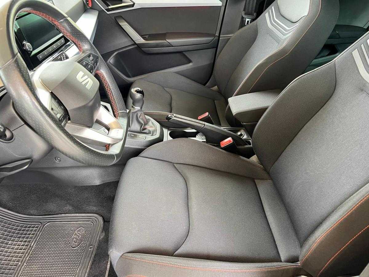 seat-ibiza-2022-gasolina-999cc