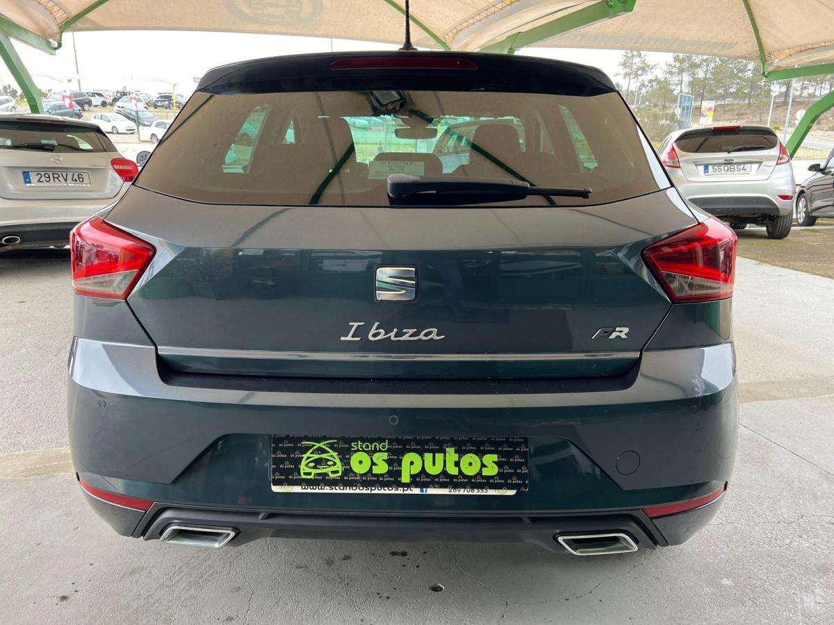 seat-ibiza-2022-gasolina-999cc