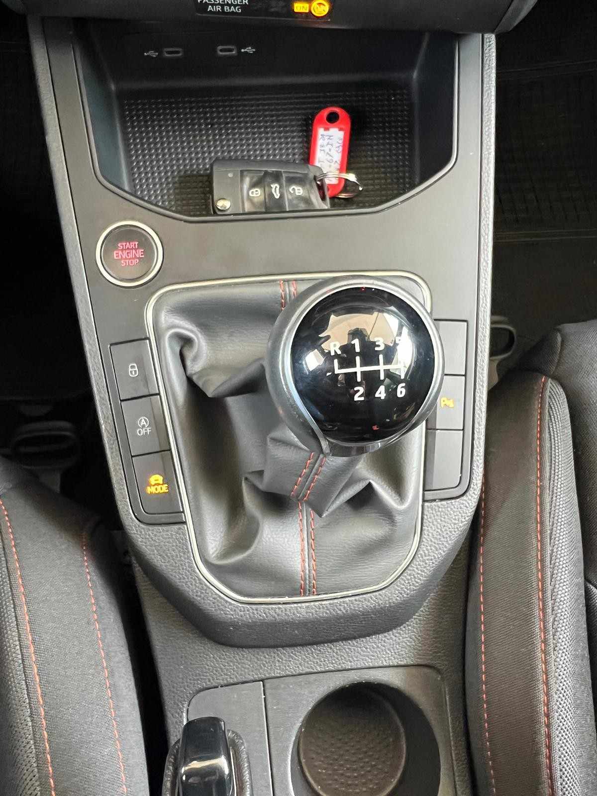 seat-ibiza-2022-gasolina-999cc