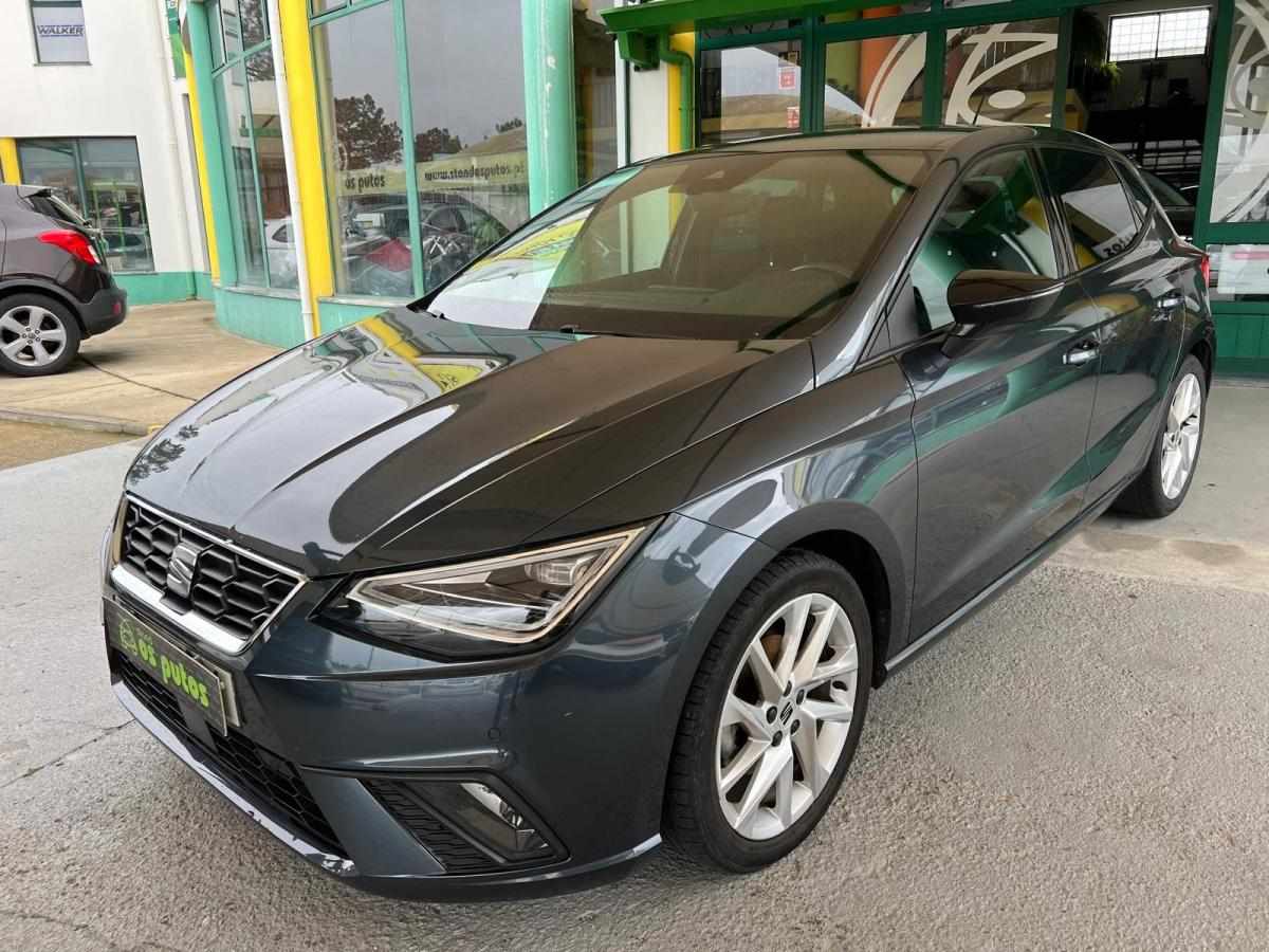 seat-ibiza-2022-gasolina-999cc