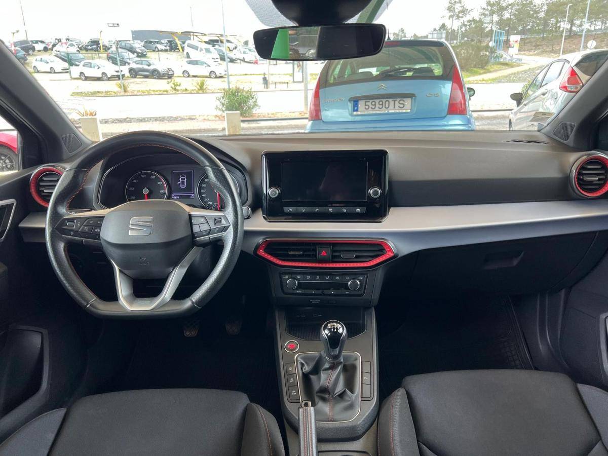 seat-ibiza-2022-gasolina-999cc