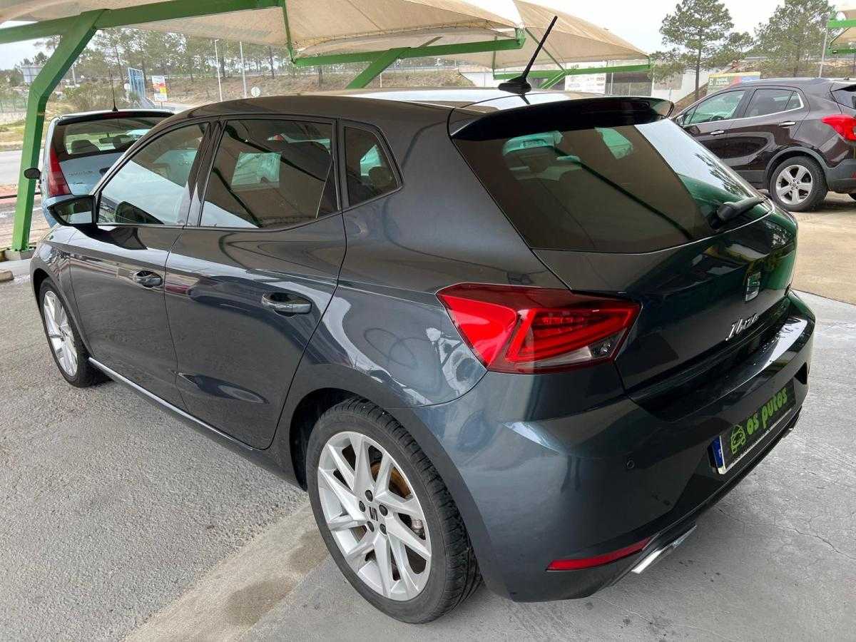 seat-ibiza-2022-gasolina-999cc