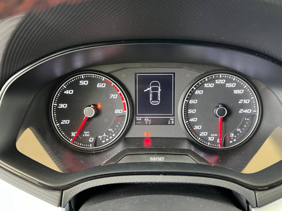 seat-ibiza-2022-gasolina-999cc