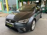 seat-ibiza-2022-gasolina-999cc