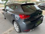 seat-ibiza-2022-gasolina-999cc