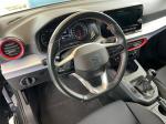 seat-ibiza-2022-gasolina-999cc