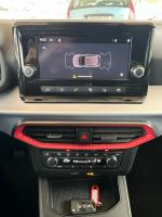 seat-ibiza-2022-gasolina-999cc