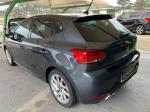 seat-ibiza-2022-gasolina-999cc