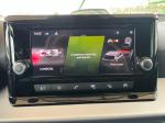 seat-ibiza-2022-gasolina-999cc